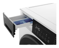 Pralka Teka WM20841WPL SmartCare 8kg 1400obr Steam Care Speed+ Funkcja Pupil BabyCare+ - 1540636 - zdjęcie 7